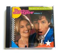 Ost - Wedding Singer 2