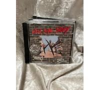 OST - WEST SIDE STORY