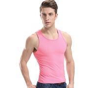 Ost: West Side Story