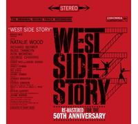 west side story