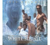 Ost - White Squall