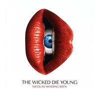 Ost - Wicked Die Young