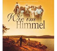 OST - WIE IM HIMMEL