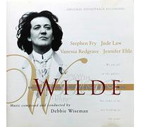 Ost - Wilde