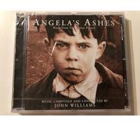 Ost/Williams,John (Composer) - Asche Meiner Mutter (a.Ash