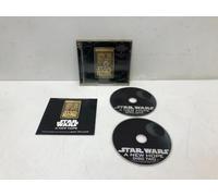 Ost/Williams,John (Composer) - Guerre Stellari