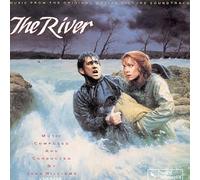 Ost/Williams,John (Composer) - Menschen am Fluss