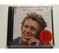 Ost/Williams,John (Composer) - The Reivers