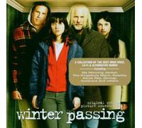 Ost - Winter Passing