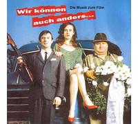 Ost - Wir können auch anders.. (1993)