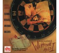 Ost - Withnail and I