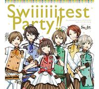 OST - WIZARD OF TWINS LICO &..