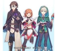 OST - WIZARD OF TWINS LICO &..