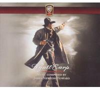 Ost - Wyatt Earp