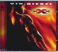 Ost - XXX