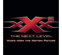 Ost - XXX: State of the Union