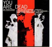 Ost - You Are Dead