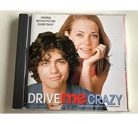 Ost - You Drive Me Crazy