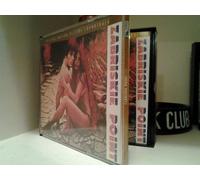 Ost - Zabriskie Point