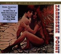Ost - Zabriskie Point