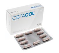 Ostacol 30cps