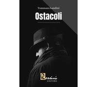 Ostacoli