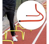 Ostacoli per L'allenamento Dell'agilità, Ostacoli per L'allenamento