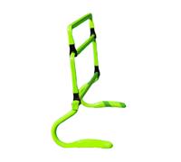 Ostacoli per l'allenamento dell'agilità per percorsi a ostacoli,