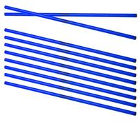Ostacolo da allenamento Cawila Cawila Stangen M 10er Set d25mm 100cm 4050927076660 in taglia OS EU