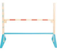 Ostacolo in legno Hobby Horse - da allenamento