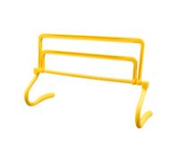 Ostacolo per l'agilità regolabile in altezza per percorsi a ostacoli