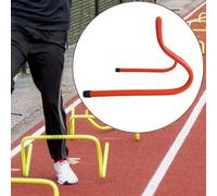Ostacolo per L'allenamento Dell'agilità, Utile per Migliorare