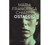 Ostaggio