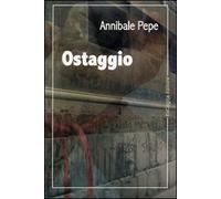 Ostaggio