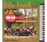 Ostanek, Walter - Non Stop Dancing