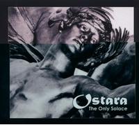 Ostara - Only Solace, the