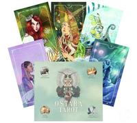 Ostara Tarot