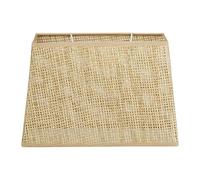 Ostaria 37615 Paralume Beige