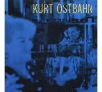 OSTBAHN, KURT - ESPRESSO ROSI