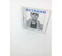 Ostbahn,Kurt - ...Vuabei Is