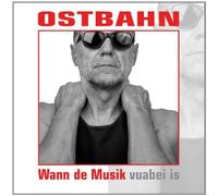 Ostbahn,Kurt - Wann die Musik