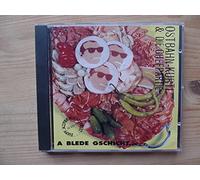 Ostbahn Kurti & die Chefpartie - A blede Gschicht..