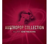 Ostbahn Kurti & die Chefpartie - Austropop Collection