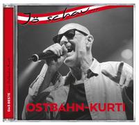 Ostbahn-Kurti & die Chefpartie - Jö Schau... Ostbahn-Kurti