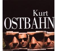 Ostbahn,Kurti - Master Series