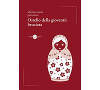 Ostello della gioventù bruciata