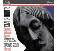 Osten Sigune Von - Cantiones De Circulo Gyrante