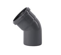 Ostendorf 173120 HTsafe - Arco, colore: Grigio