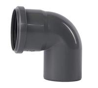 Ostendorf 173140 HTsafe - Arco, colore: Grigio