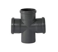 Ostendorf 174900 HTsafe - Doppio rifugio